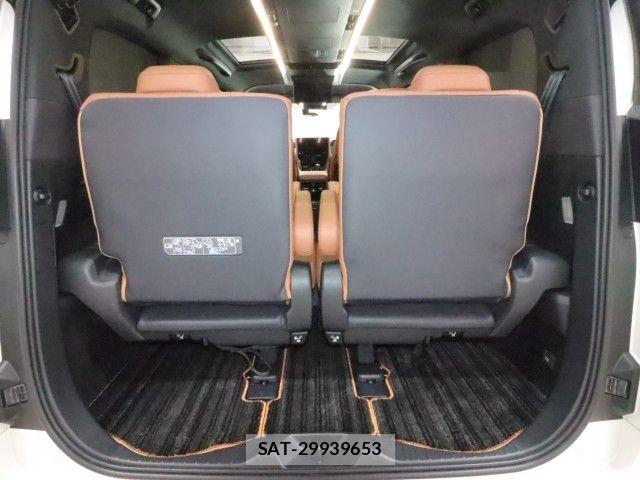 Toyota VELLFIRE 2024-03 8662077-15