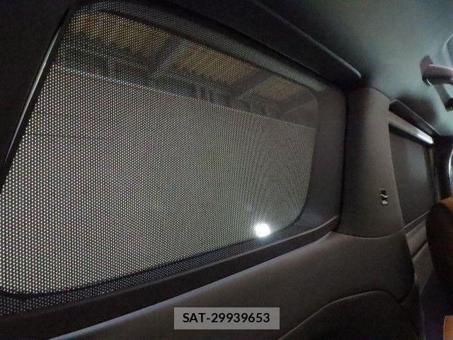 Toyota VELLFIRE 2024-03 8662077-16