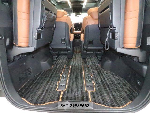 Toyota VELLFIRE 2024-03 8662077-17