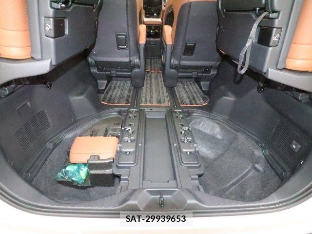 Toyota VELLFIRE 2024-03 8662077-18