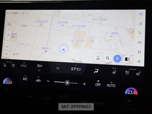 Toyota VELLFIRE 2024-03 8662077-19