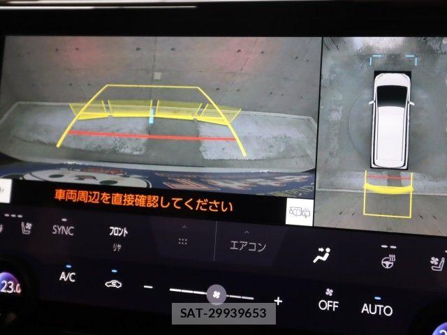 Toyota VELLFIRE 2024-03 8662077-20