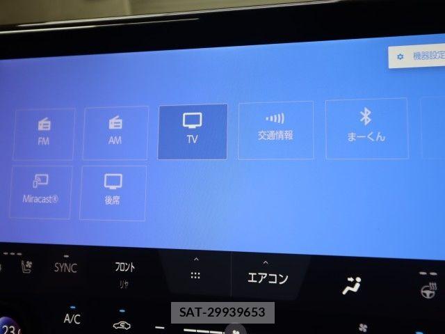 Toyota VELLFIRE 2024-03 8662077-21
