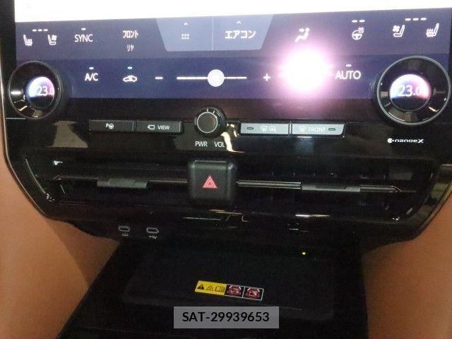 Toyota VELLFIRE 2024-03 8662077-22