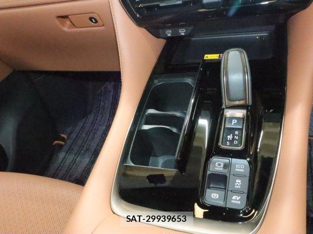 Toyota VELLFIRE 2024-03 8662077-23