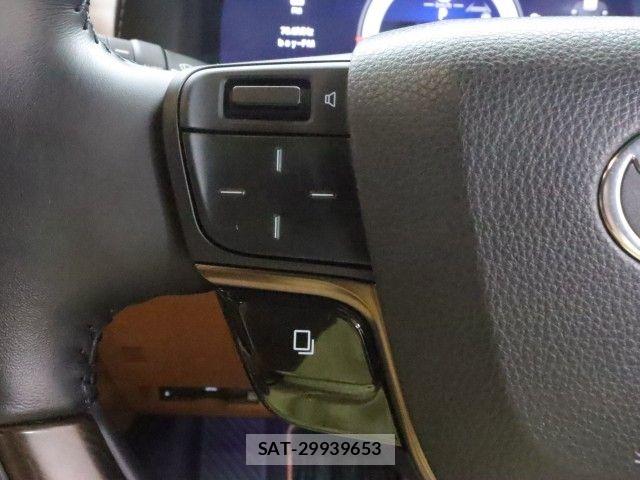 Toyota VELLFIRE 2024-03 8662077-25