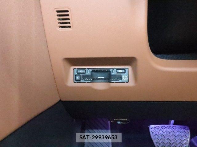 Toyota VELLFIRE 2024-03 8662077-27