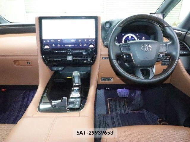 Toyota VELLFIRE 2024-03 8662077-2