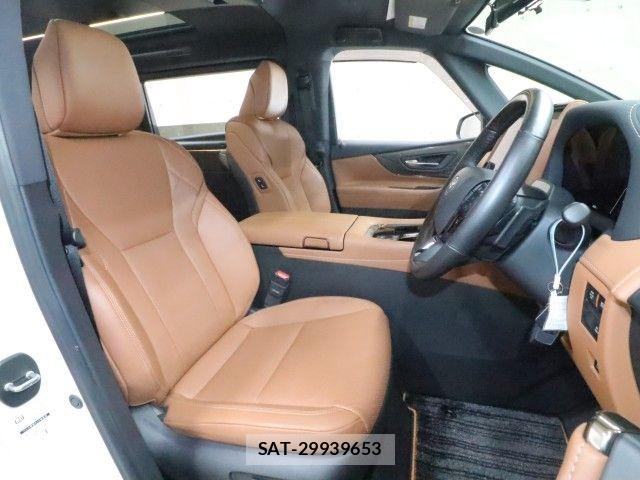Toyota VELLFIRE 2024-03 8662077-3