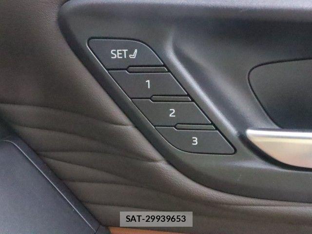 Toyota VELLFIRE 2024-03 8662077-4