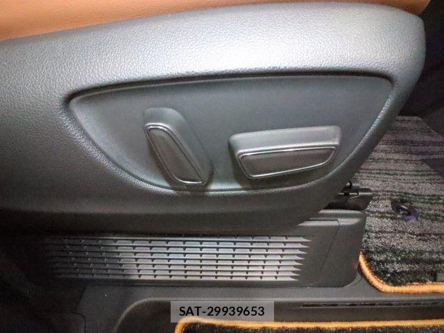Toyota VELLFIRE 2024-03 8662077-5