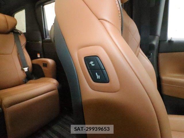 Toyota VELLFIRE 2024-03 8662077-6