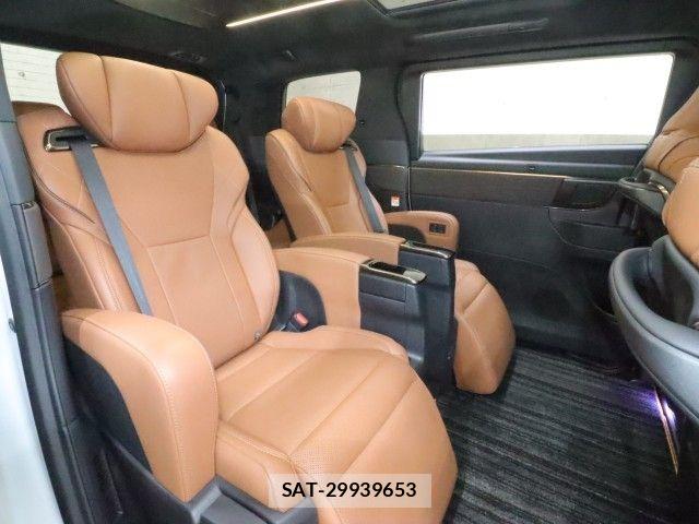 Toyota VELLFIRE 2024-03 8662077-7
