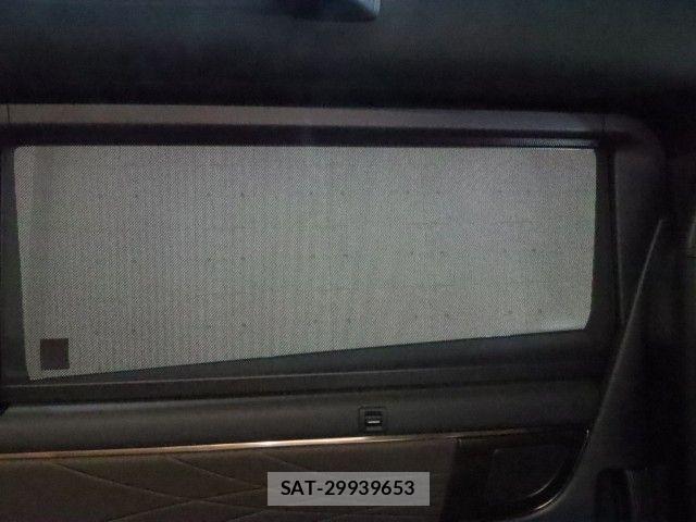 Toyota VELLFIRE 2024-03 8662077-8