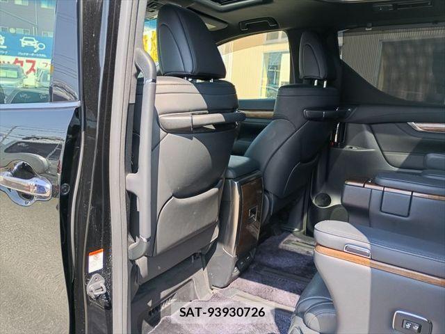 Toyota VELLFIRE 2015-05 8662078-12