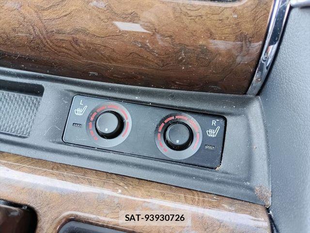 Toyota VELLFIRE 2015-05 8662078-20
