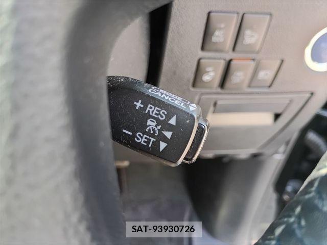 Toyota VELLFIRE 2015-05 8662078-22