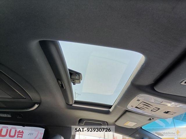 Toyota VELLFIRE 2015-05 8662078-23