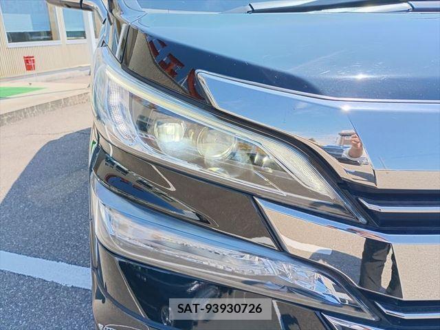 Toyota VELLFIRE 2015-05 8662078-3