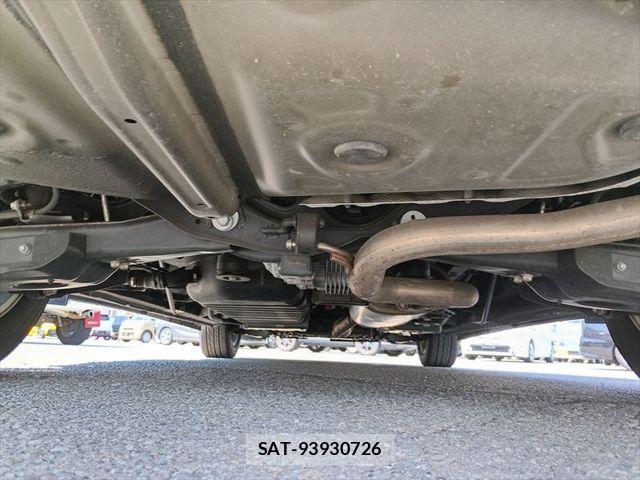 Toyota VELLFIRE 2015-05 8662078-7