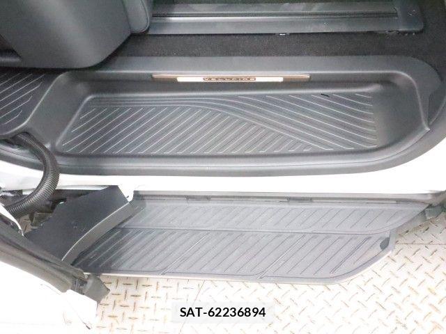 Toyota VELLFIRE 2025-03 8662076-10