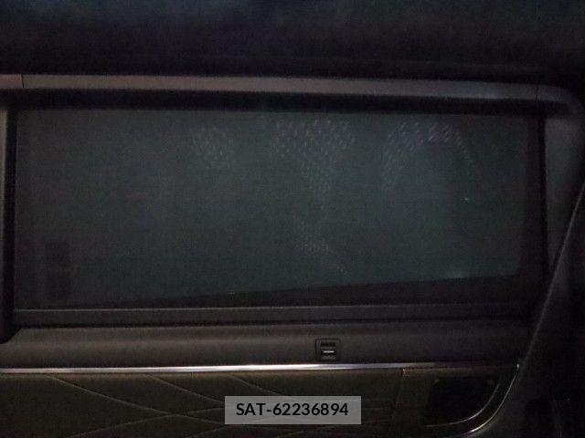 Toyota VELLFIRE 2025-03 8662076-11