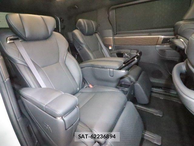 Toyota VELLFIRE 2025-03 8662076-12