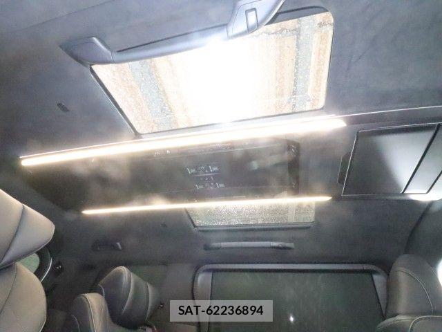 Toyota VELLFIRE 2025-03 8662076-13