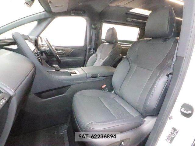 Toyota VELLFIRE 2025-03 8662076-14