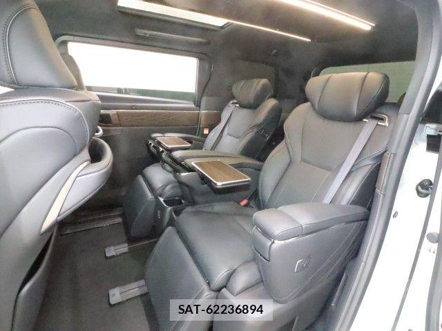 Toyota VELLFIRE 2025-03 8662076-15