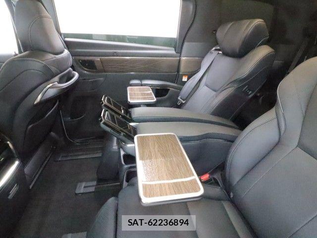 Toyota VELLFIRE 2025-03 8662076-16