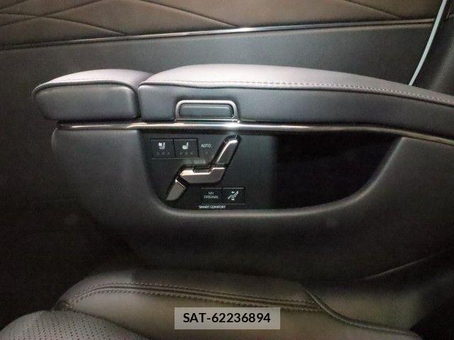 Toyota VELLFIRE 2025-03 8662076-17