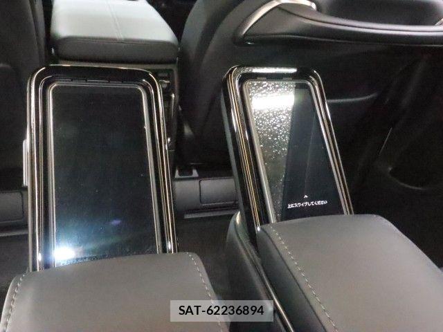 Toyota VELLFIRE 2025-03 8662076-18
