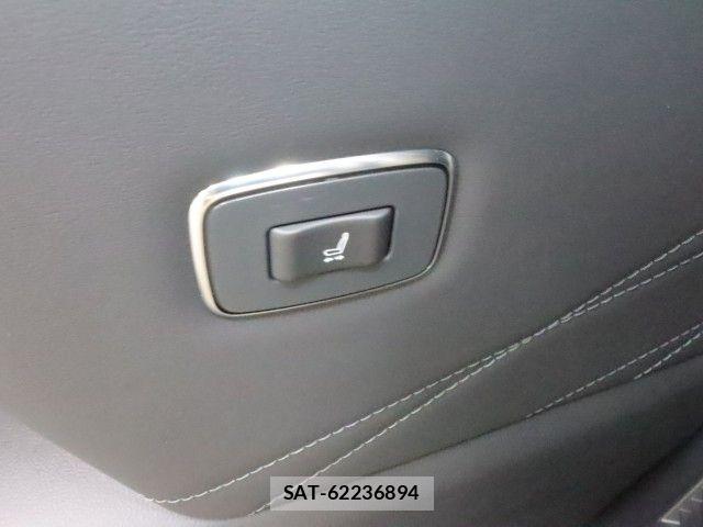 Toyota VELLFIRE 2025-03 8662076-19