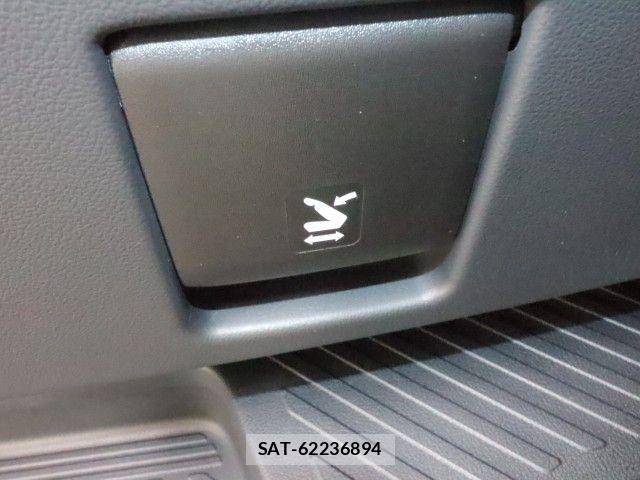 Toyota VELLFIRE 2025-03 8662076-20