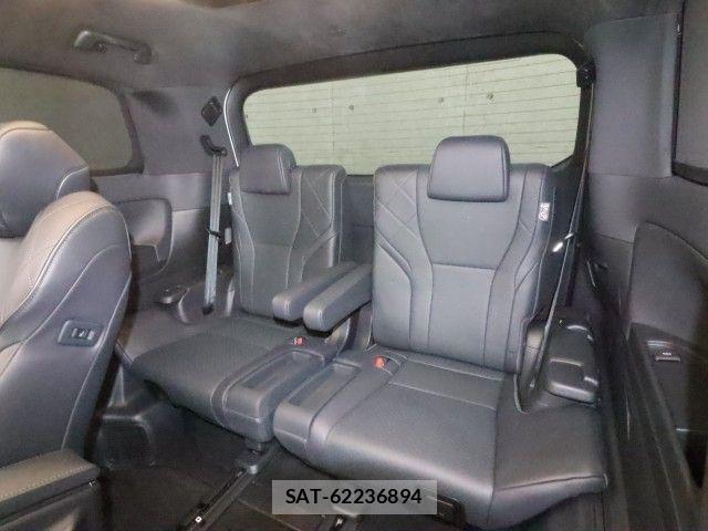Toyota VELLFIRE 2025-03 8662076-21