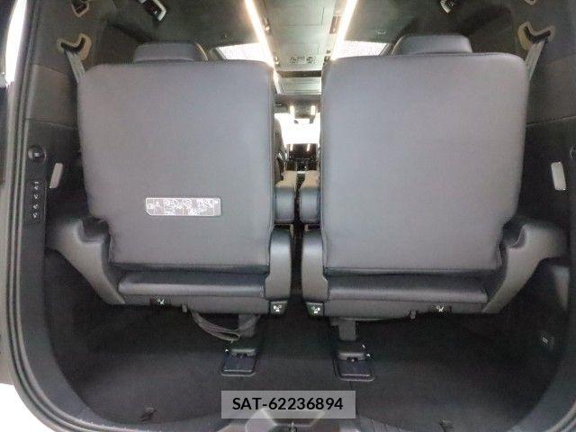 Toyota VELLFIRE 2025-03 8662076-22