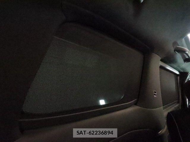 Toyota VELLFIRE 2025-03 8662076-23