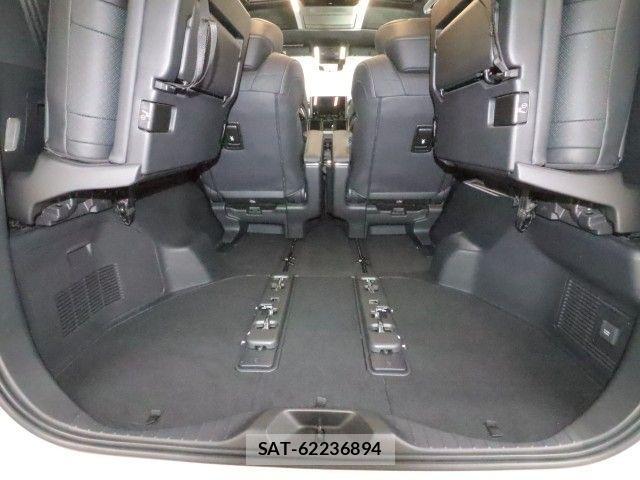 Toyota VELLFIRE 2025-03 8662076-24