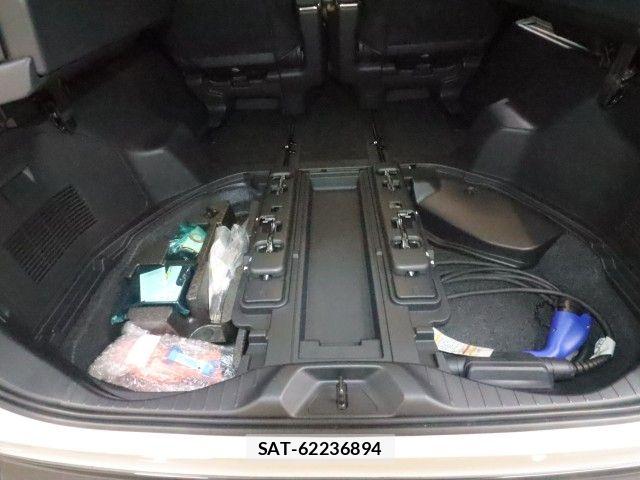Toyota VELLFIRE 2025-03 8662076-25