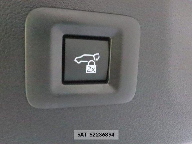 Toyota VELLFIRE 2025-03 8662076-26