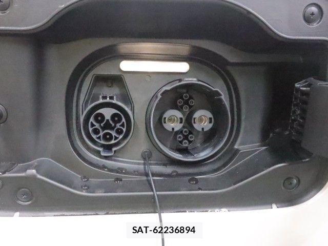 Toyota VELLFIRE 2025-03 8662076-27