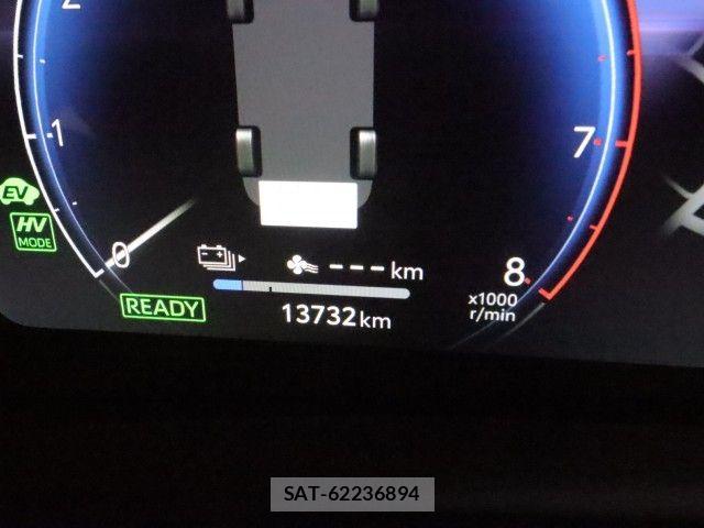 Toyota VELLFIRE 2025-03 8662076-28