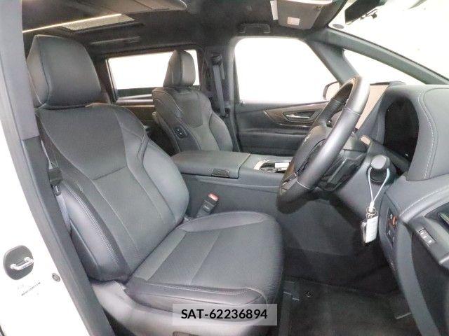 Toyota VELLFIRE 2025-03 8662076-3