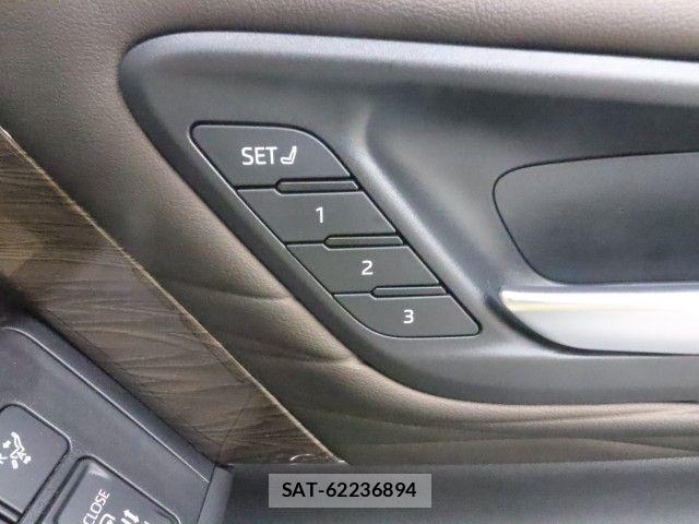 Toyota VELLFIRE 2025-03 8662076-4