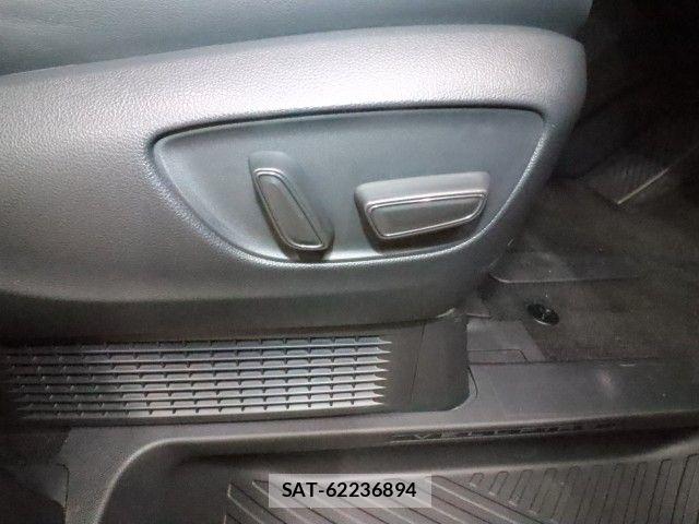 Toyota VELLFIRE 2025-03 8662076-5
