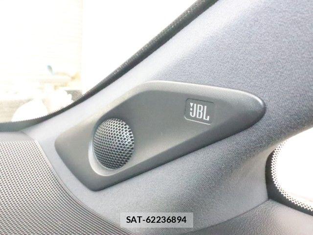Toyota VELLFIRE 2025-03 8662076-6