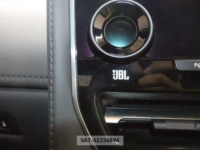 Toyota VELLFIRE 2025-03 8662076-7