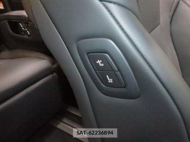 Toyota VELLFIRE 2025-03 8662076-8