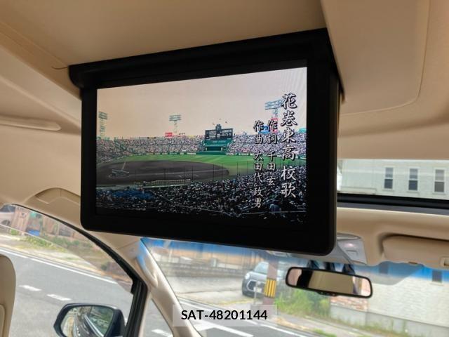 Toyota VELLFIRE 2015-11 8662080-13